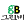 �׸������ǻ�