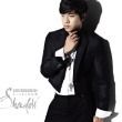 4집 Shadow 앨범 상세정보
