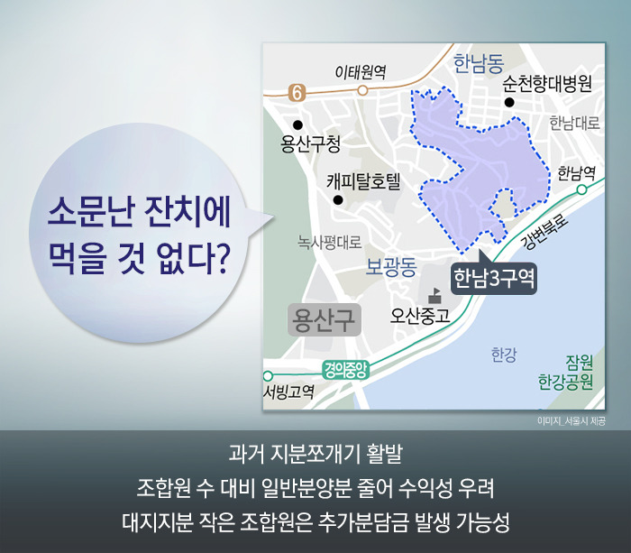 뉴황제 이미지